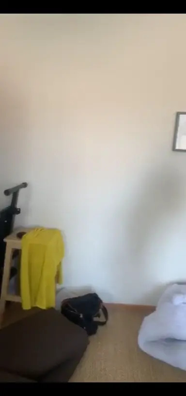 Megakikiboy OnlyFans Leaked Nude Video #228153