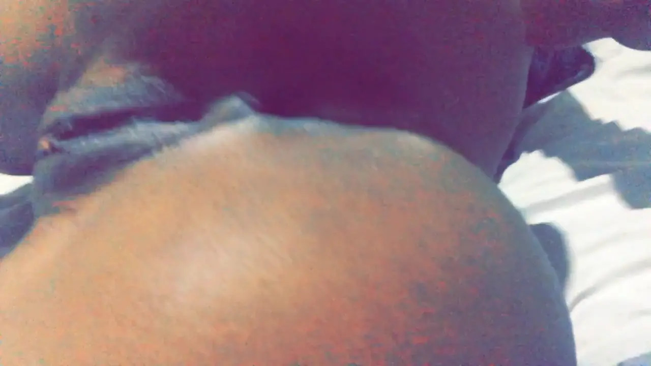 Nudedreams OnlyFans Leaked Nude Video #228221