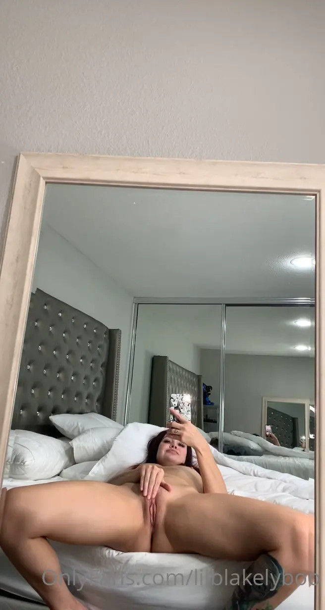 Blakelyboo OnlyFans Leaked Nude Video #228320