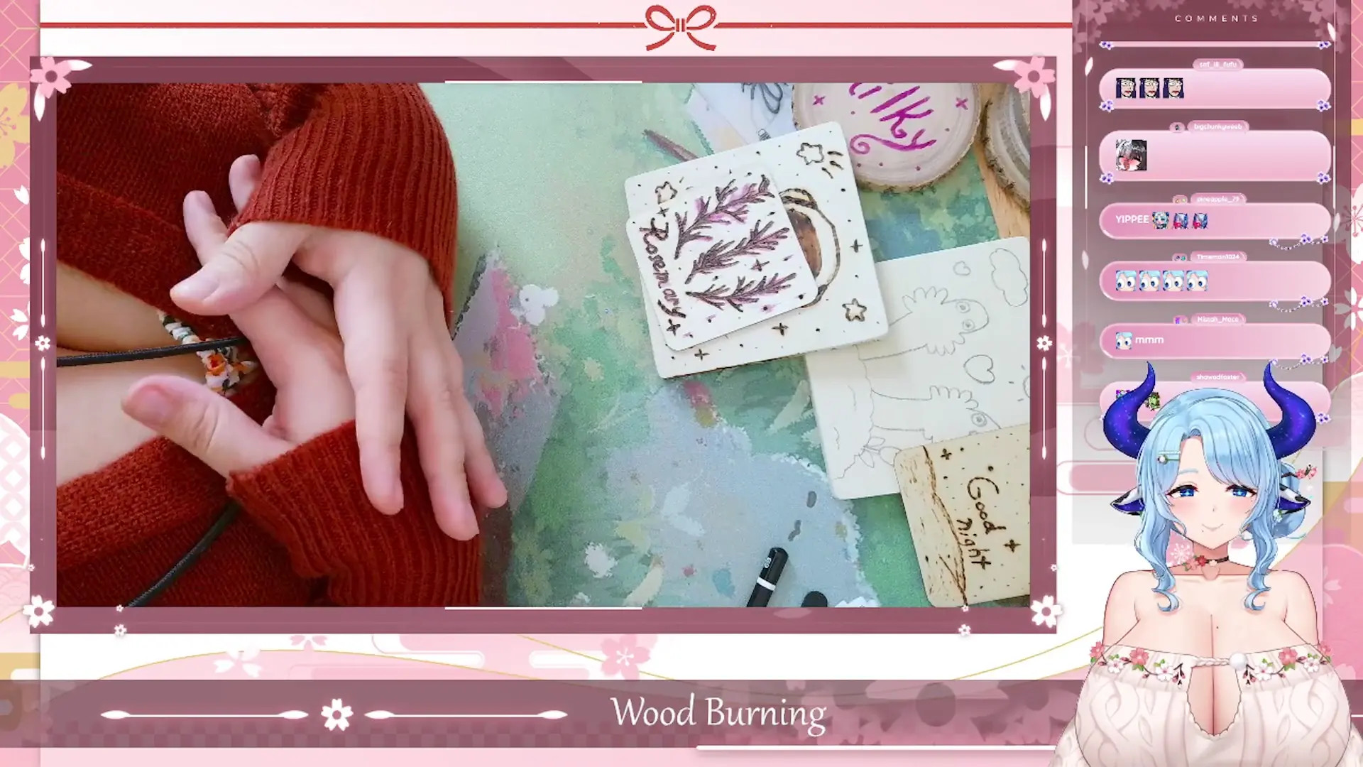 Miilkywayz OnlyFans Leaked Nude Video #228398 - ePornLeak