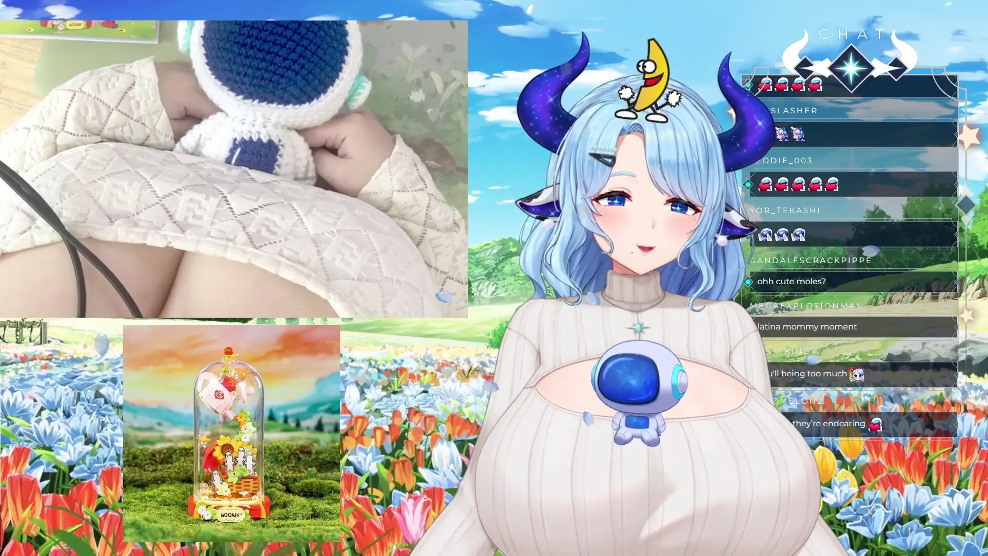 Miilkywayz OnlyFans Leaked Nude Video #228399 - ePornLeak