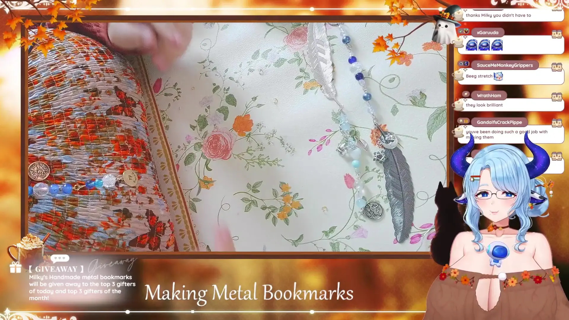 Miilkywayz OnlyFans Leaked Nude Video #228401