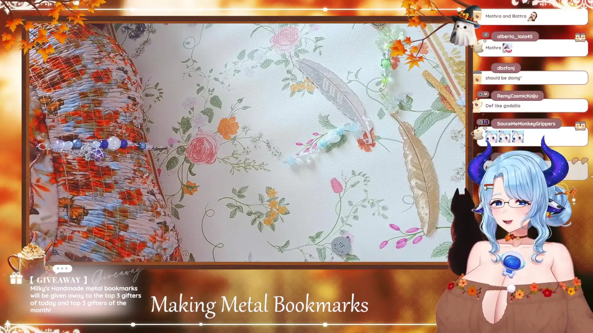 Miilkywayz OnlyFans Leaked Nude Video #228404