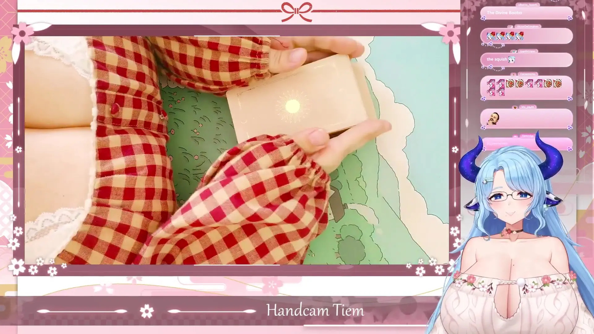 Miilkywayz OnlyFans Leaked Nude Video #228405