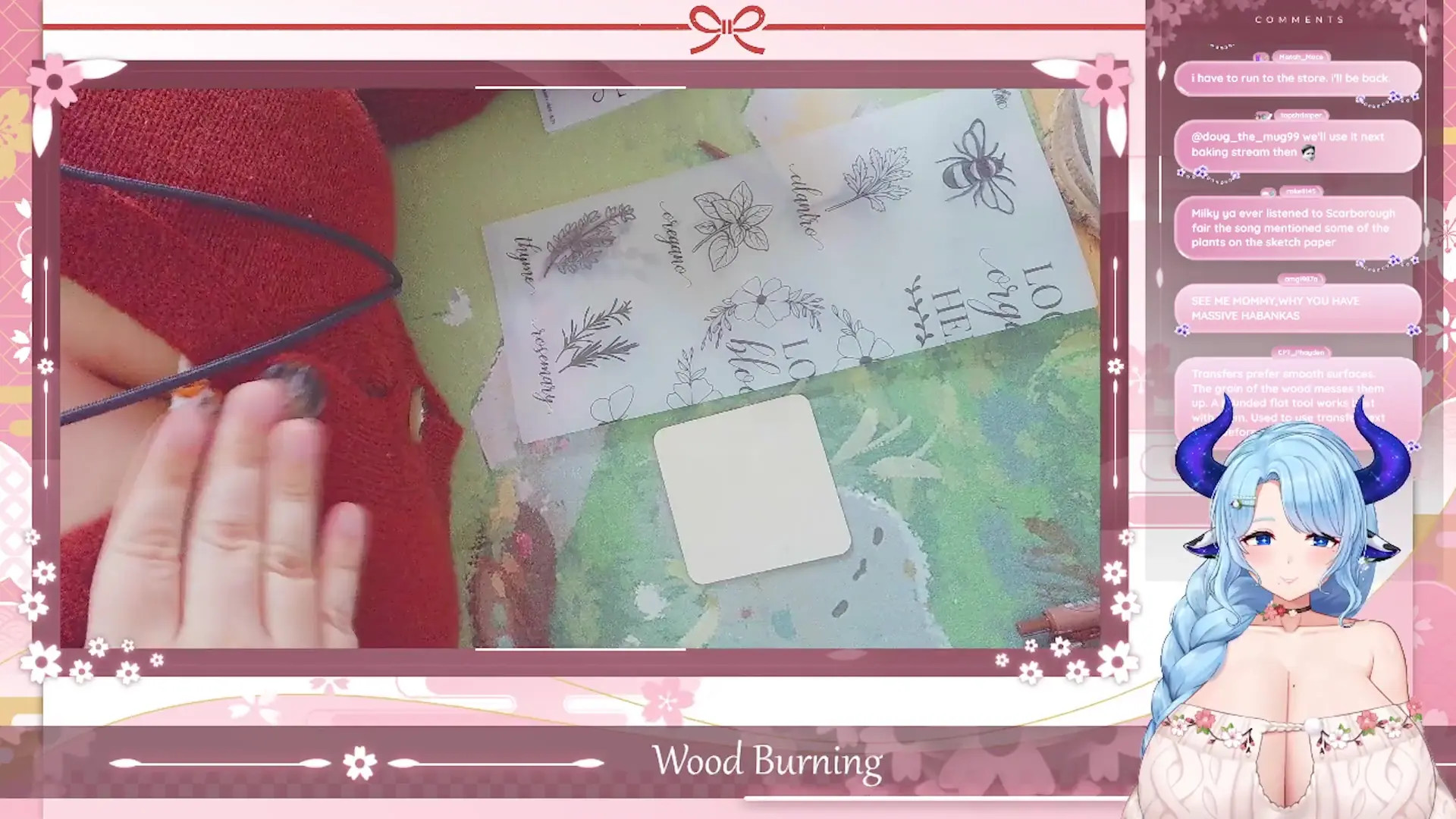 Miilkywayz OnlyFans Leaked Nude Video #228417 - ePornLeak