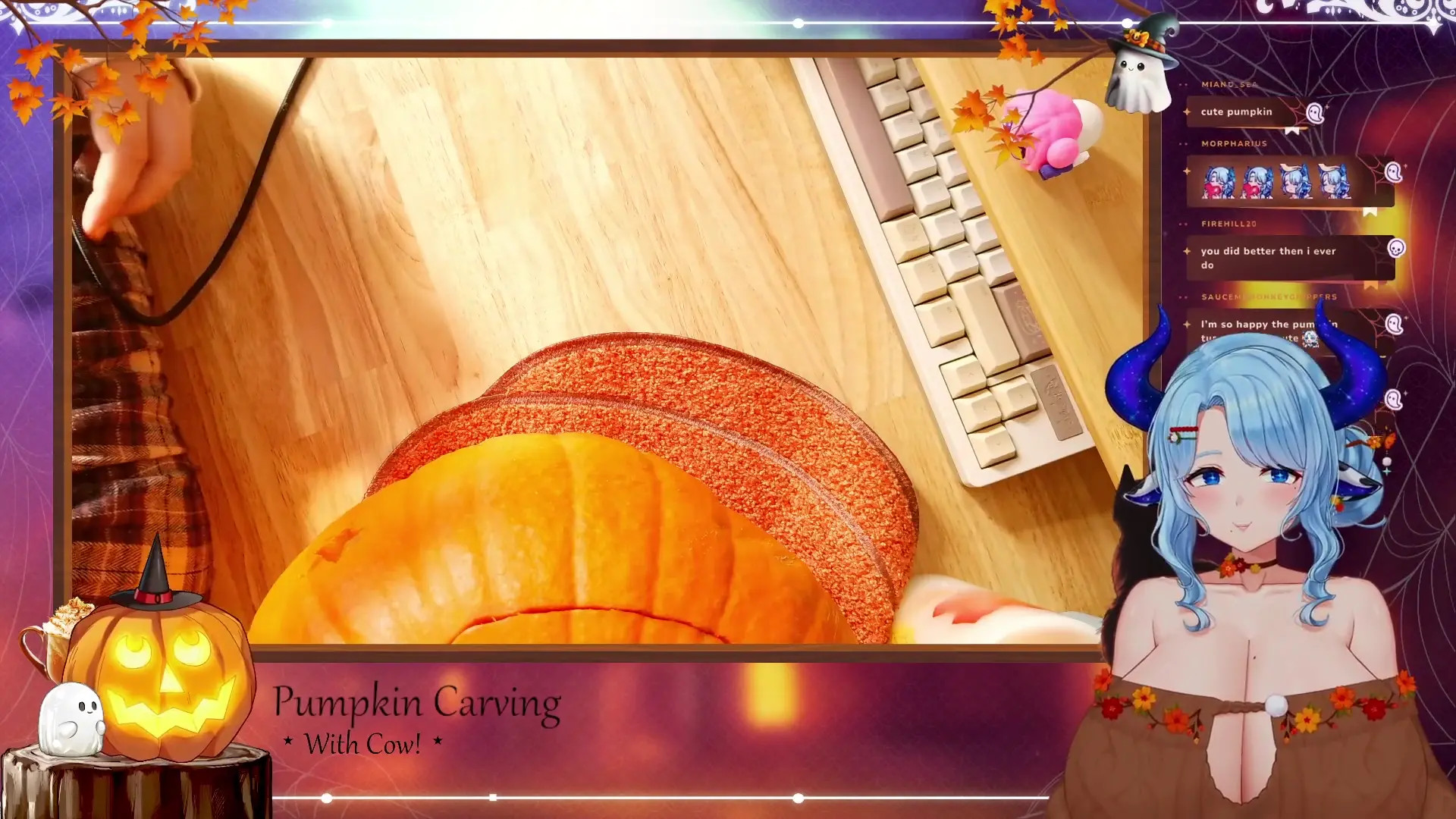 Miilkywayz OnlyFans Leaked Nude Video #228418 - ePornLeak