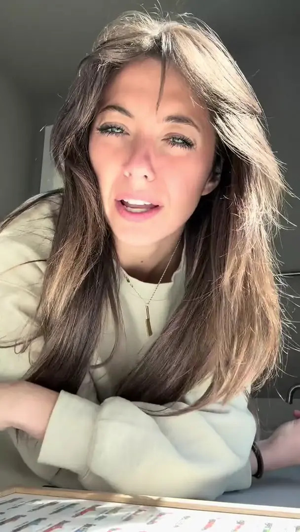 Livforpasta OnlyFans Leaked Nude Video #228430