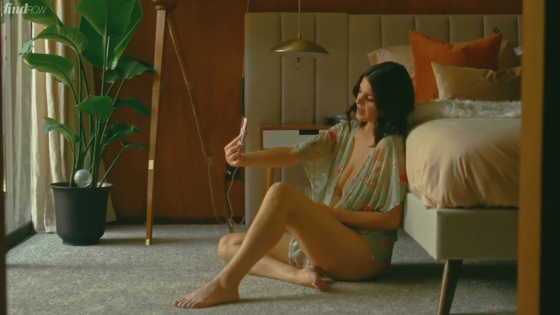 Heathermoni OnlyFans Leaked Nude Video #228482 - ePornLeak