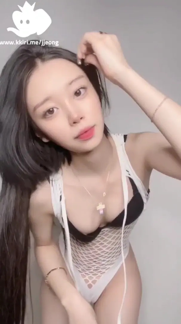 Mllnjx OnlyFans Leaked Nude Video #228498