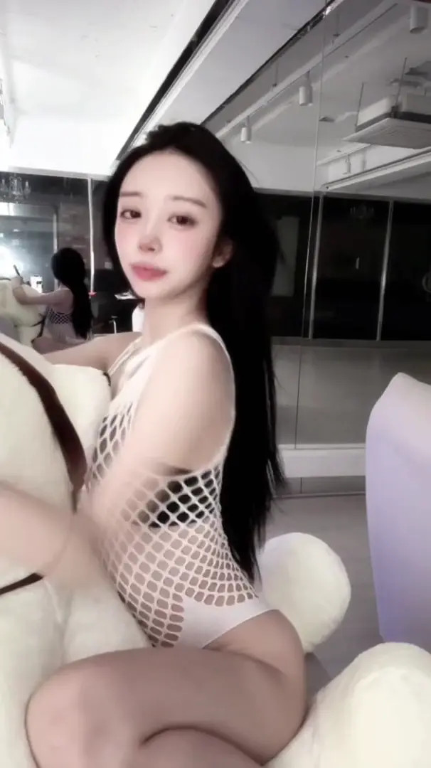 Mllnjx OnlyFans Leaked Nude Video #228506