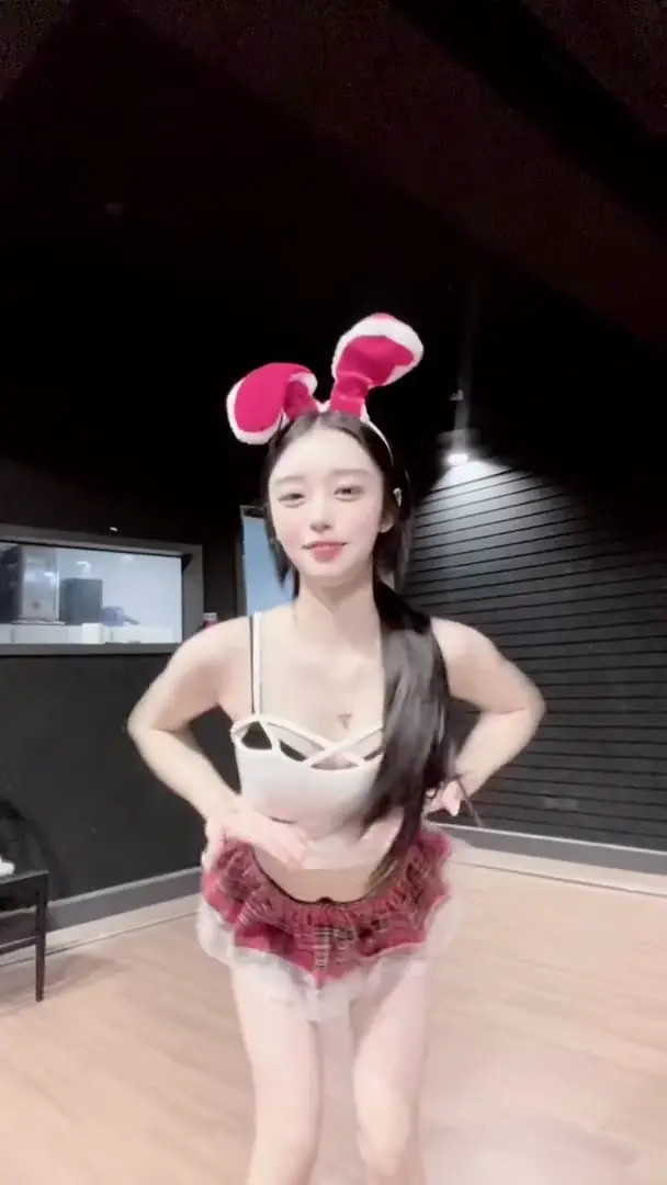 Mllnjx OnlyFans Leaked Nude Video #228513