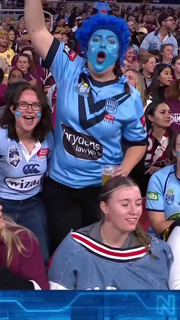 Jaime OnlyFans Leaked Nude Video #228589 - ePornLeak