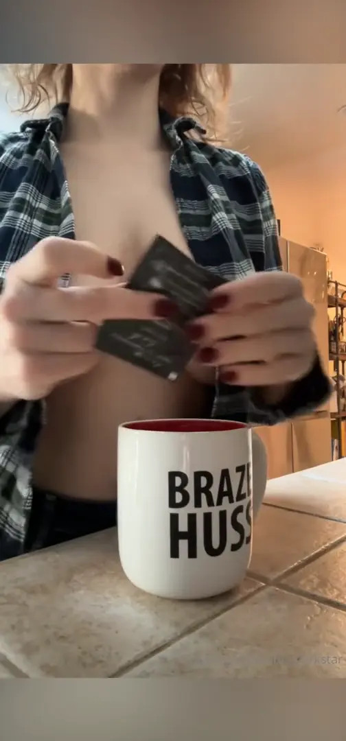 Abbydarkstar OnlyFans Leaked Nude Video #228620