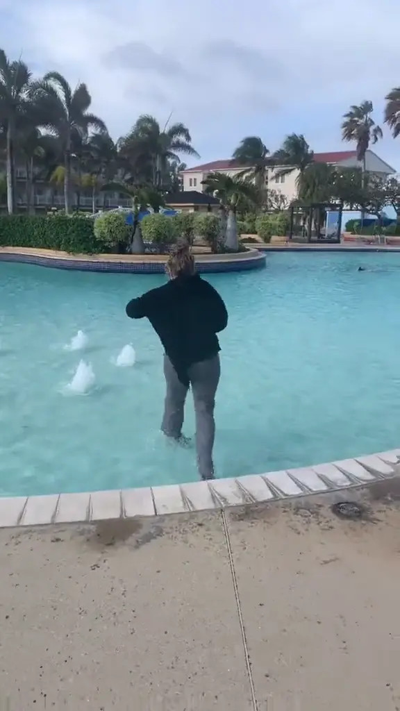 Harleyystein OnlyFans Leaked Nude Video #228668 - ePornLeak