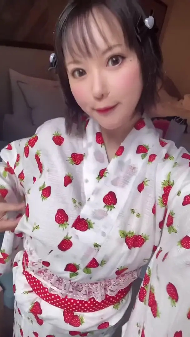 Shibuya_kaho OnlyFans Leaked Nude Video #228687