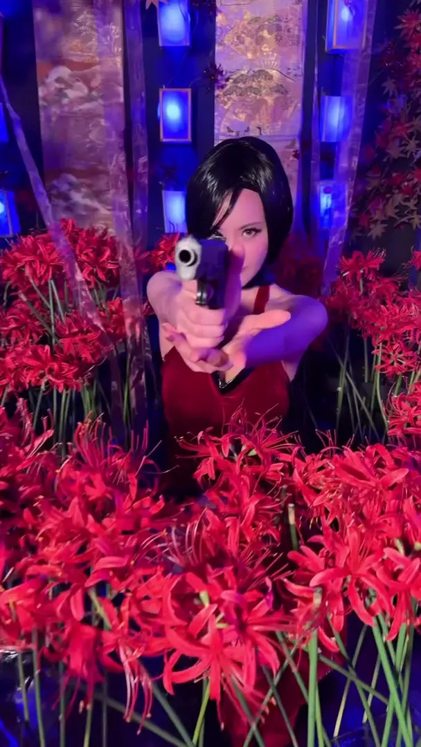 Shibuya_kaho OnlyFans Leaked Nude Video #228688