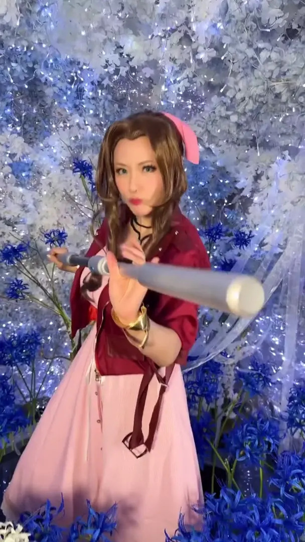 Shibuya_kaho OnlyFans Leaked Nude Video #228707