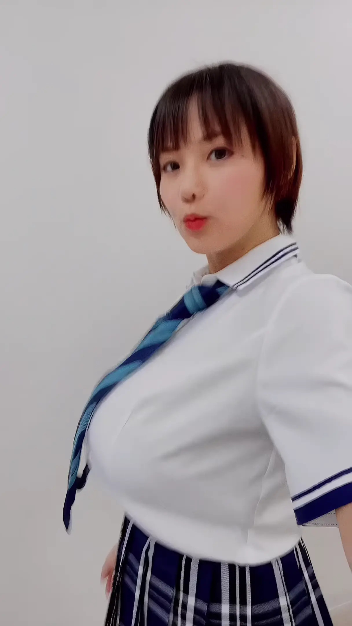 Shibuya_kaho OnlyFans Leaked Nude Video #228728