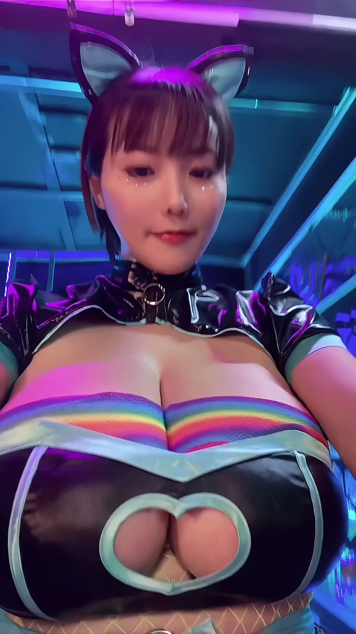 Shibuya_kaho OnlyFans Leaked Nude Video #228732