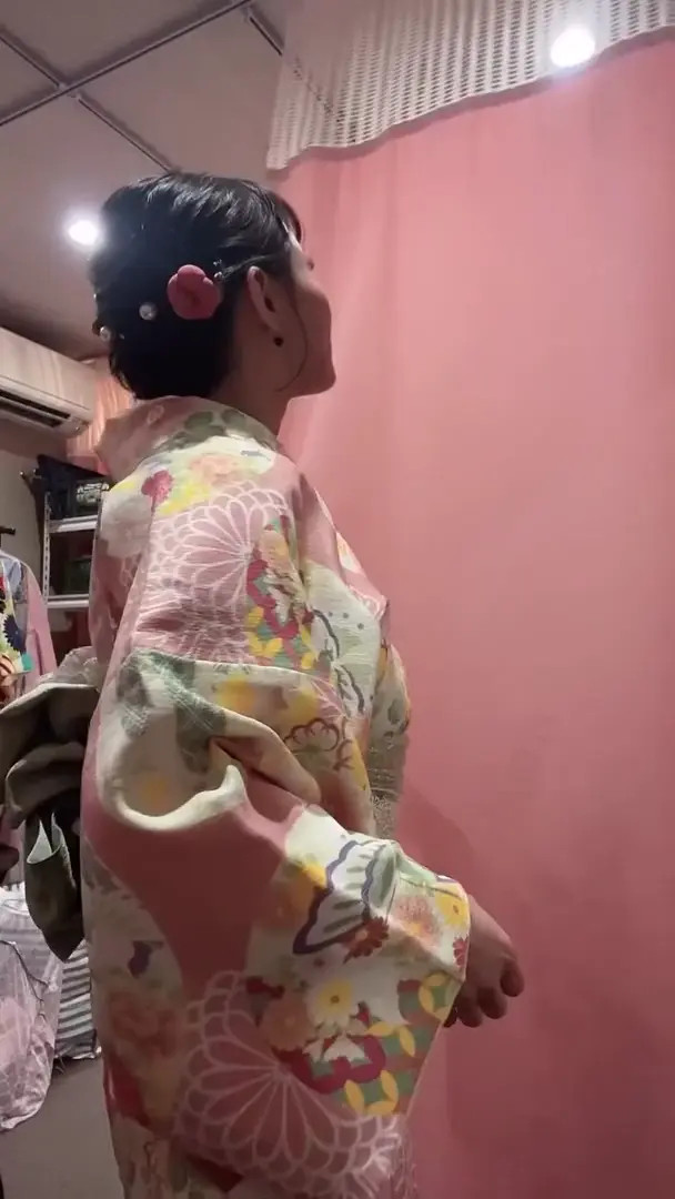 Shibuya_kaho OnlyFans Leaked Nude Video #228756