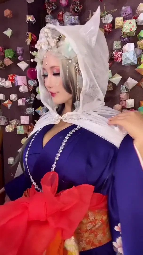 Shibuya_kaho OnlyFans Leaked Nude Video #228757