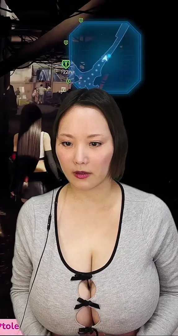 Shibuya_kaho OnlyFans Leaked Nude Video #228771