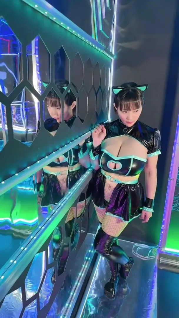 Shibuya_kaho OnlyFans Leaked Nude Video #228782