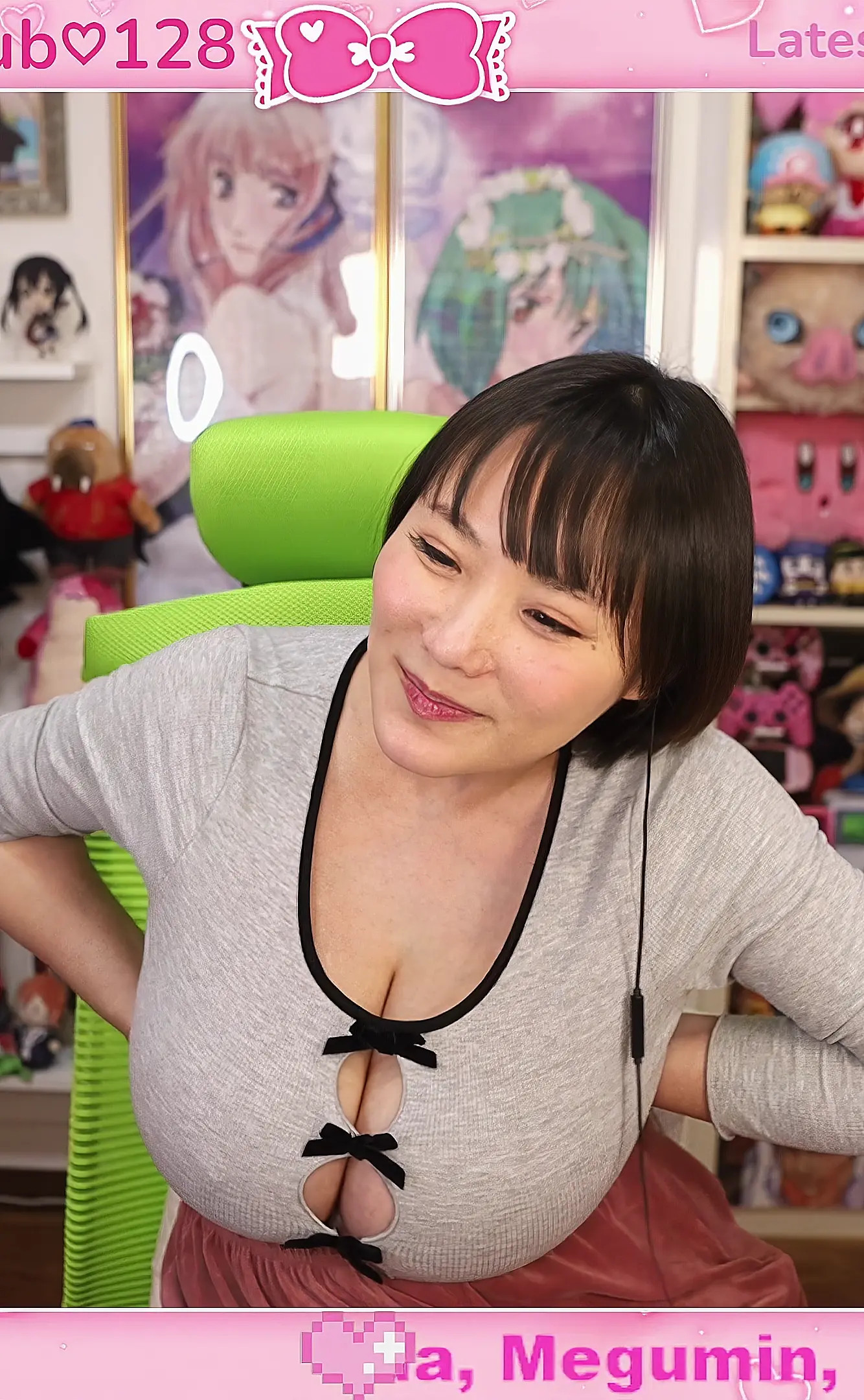 Shibuya_kaho OnlyFans Leaked Nude Video #228798