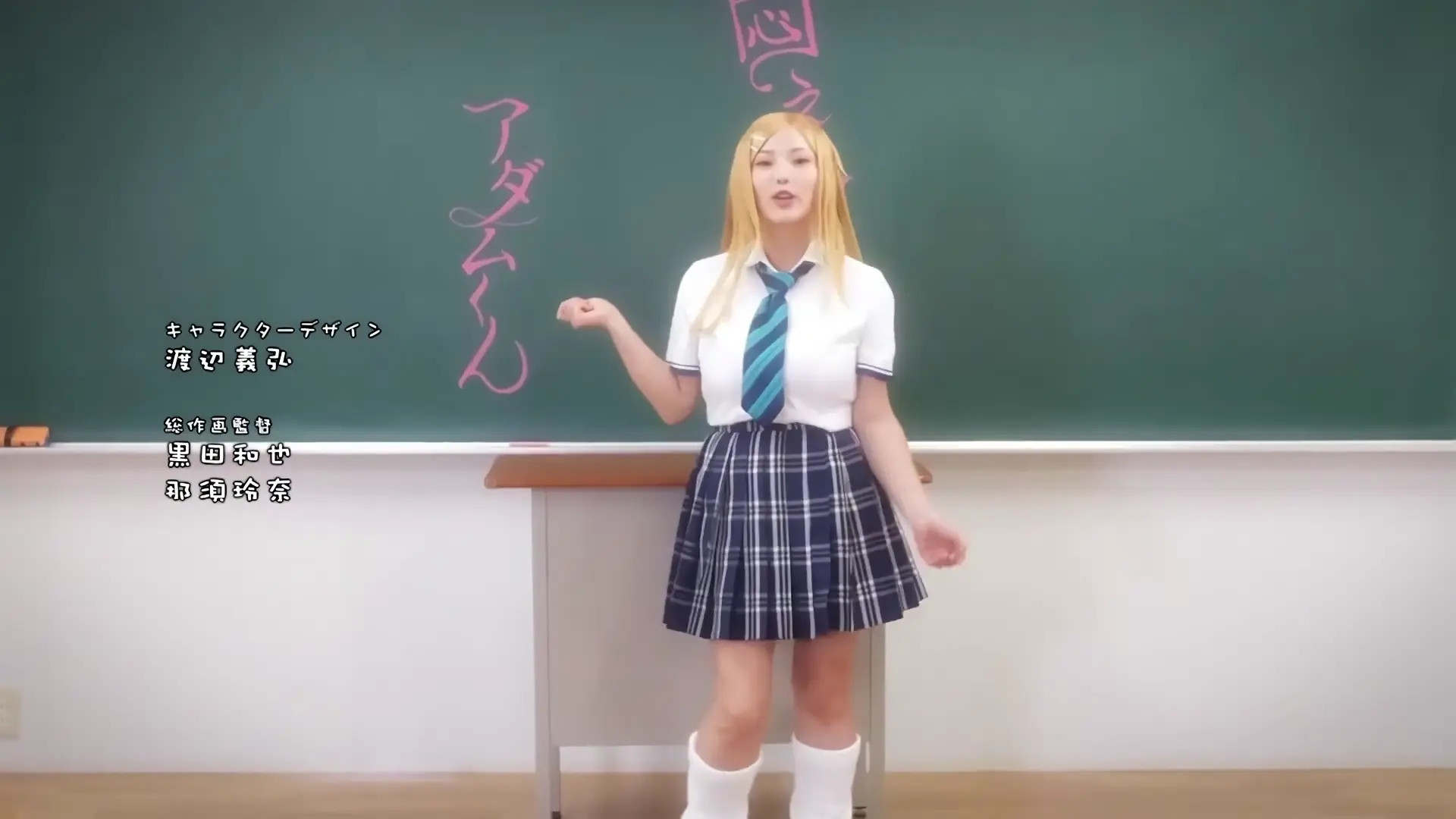 Shibuya_kaho OnlyFans Leaked Nude Video #228806 - ePornLeak