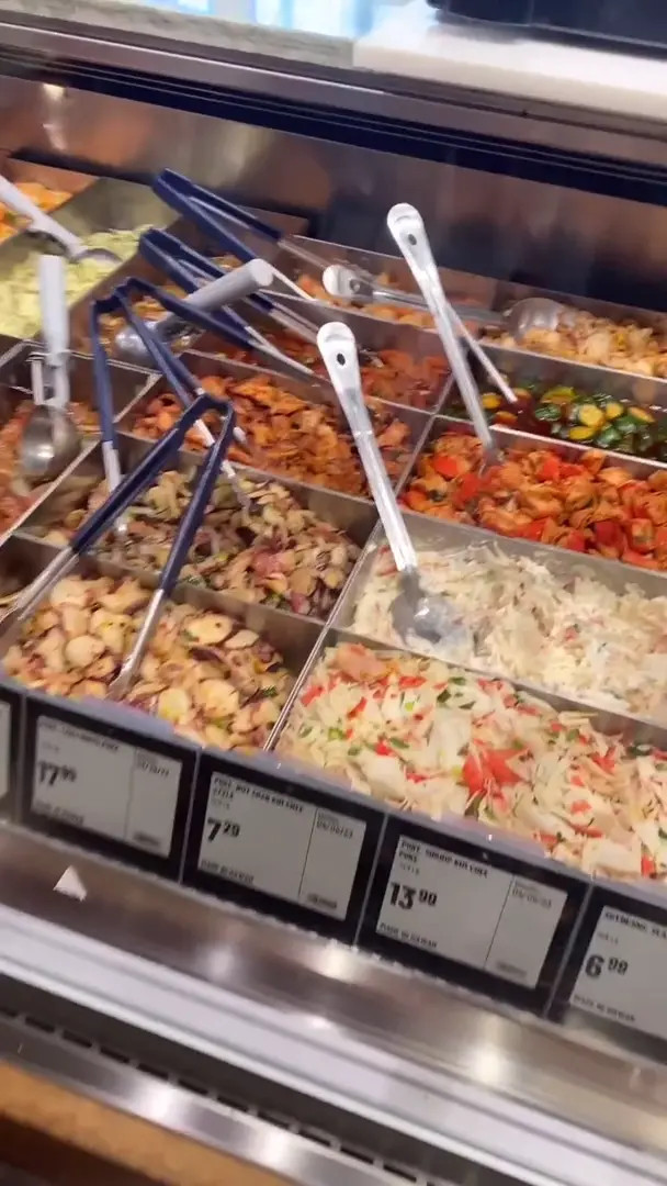 Shibuya_kaho OnlyFans Leaked Nude Video #228816 - ePornLeak