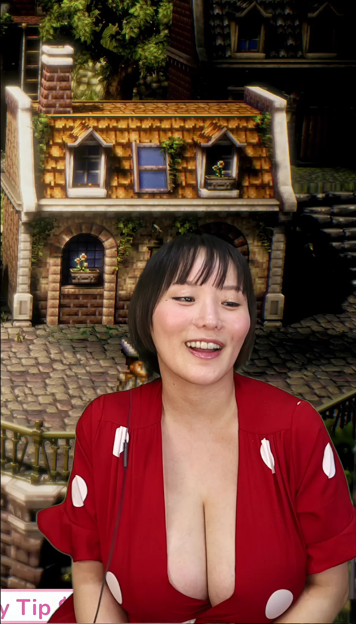 Shibuya_kaho OnlyFans Leaked Nude Video #228820