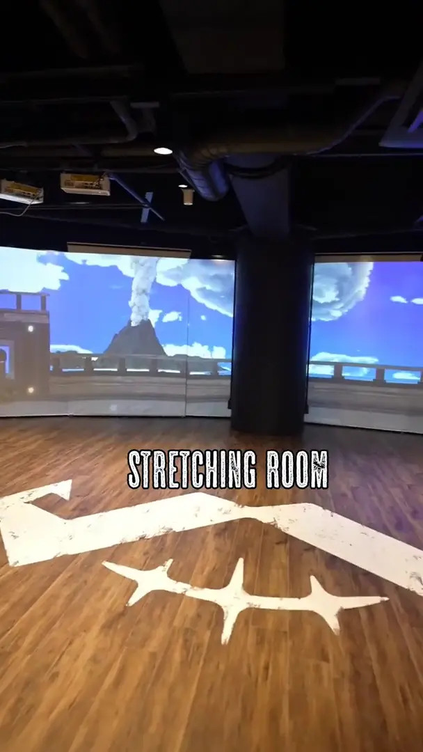 Shibuya_kaho OnlyFans Leaked Nude Video #228830