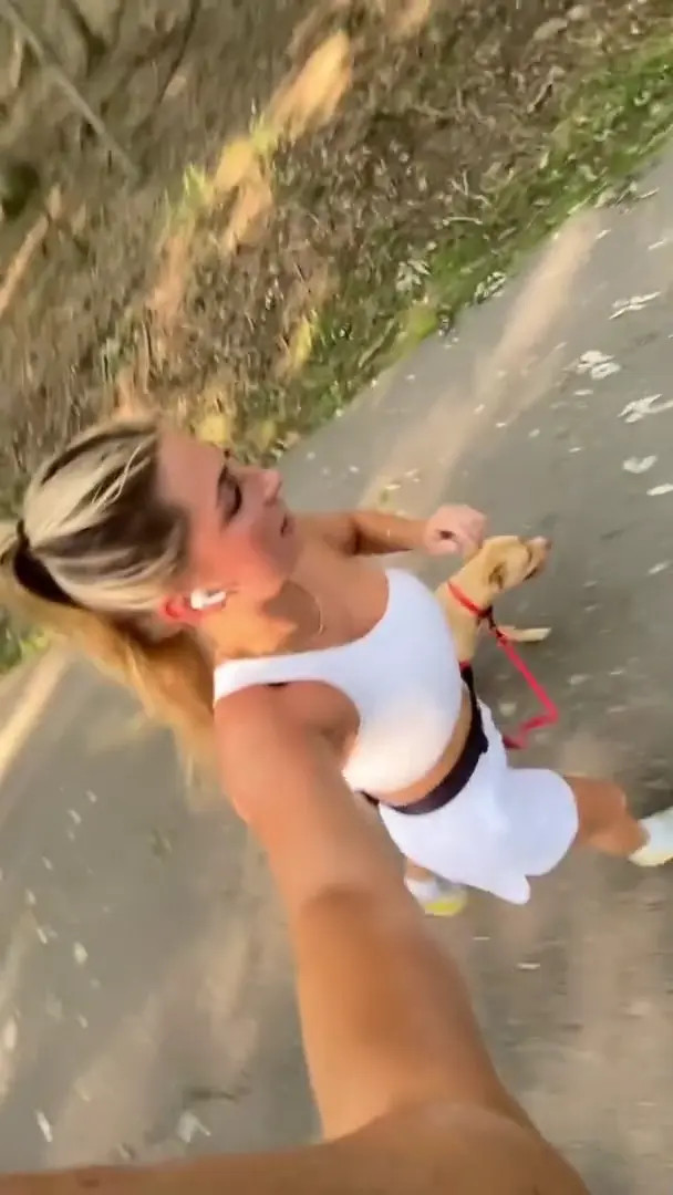 Itsabbeywilsonn OnlyFans Leaked Nude Video #228863