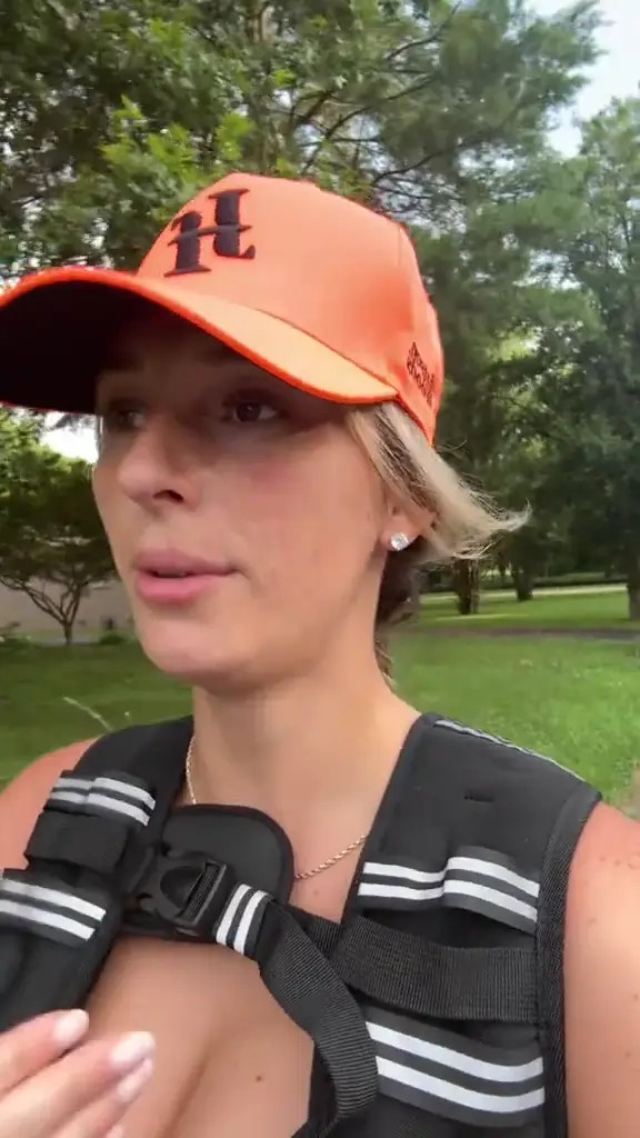 Itsabbeywilsonn OnlyFans Leaked Nude Video #228951