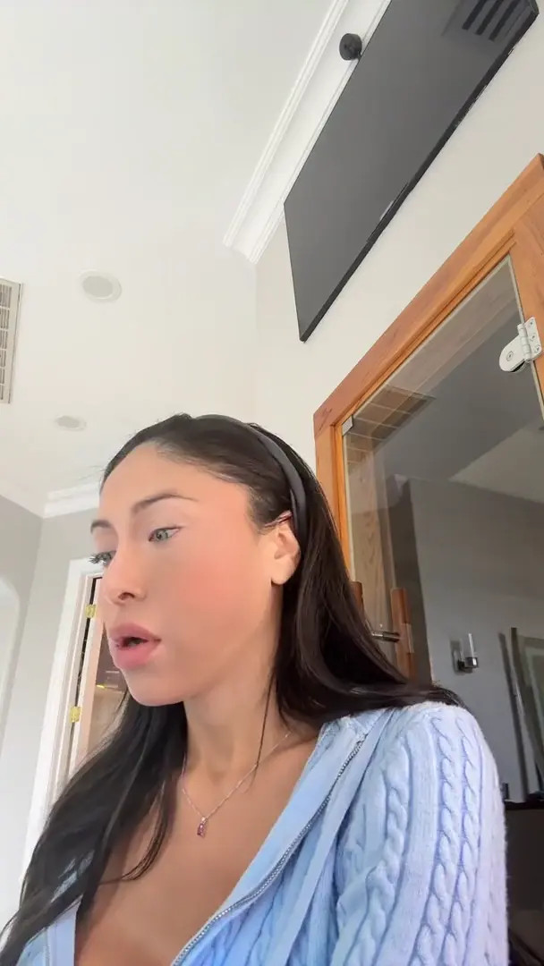 Soniaalxis92 OnlyFans Leaked Nude Video #229052 - ePornLeak