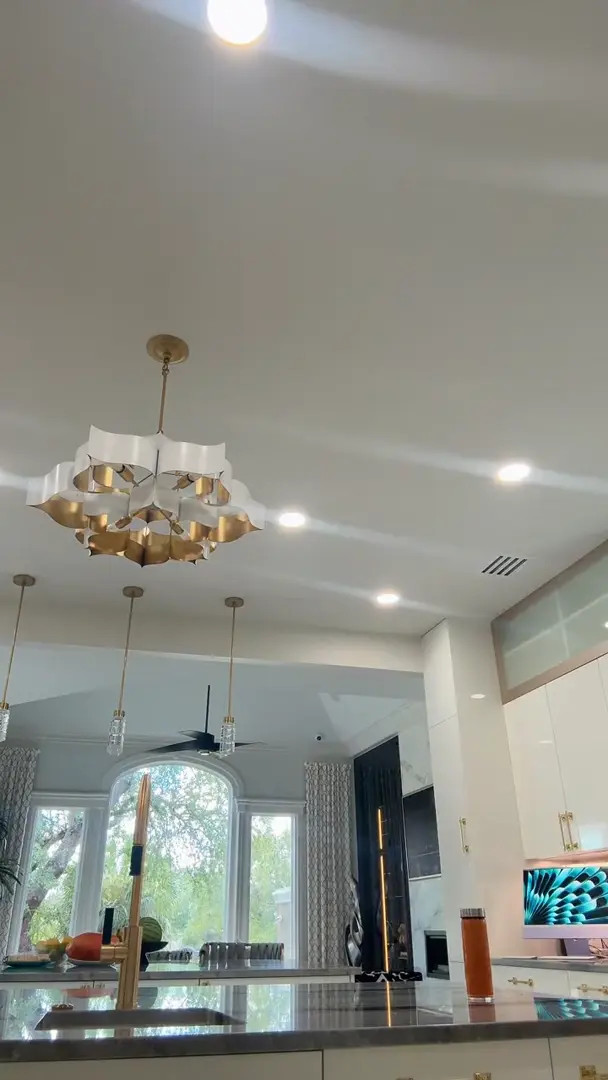 Soniaalxis92 OnlyFans Leaked Nude Video #229053