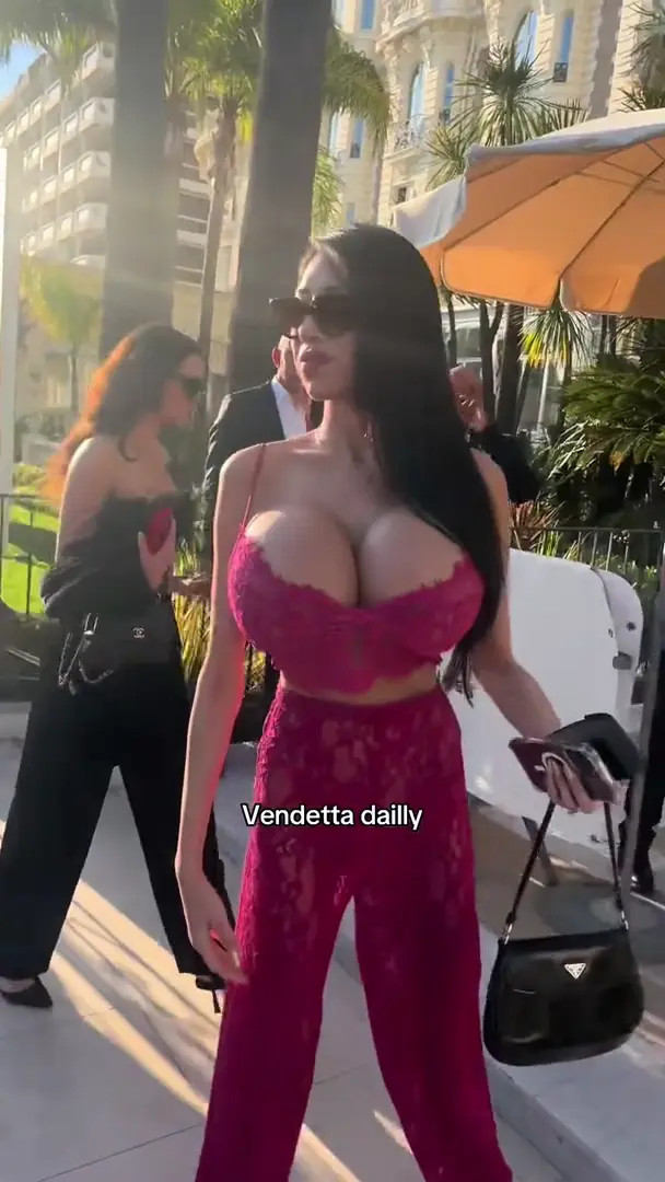 Soniaalxis92 OnlyFans Leaked Nude Video #229055