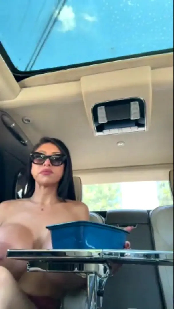 Soniaalxis92 OnlyFans Leaked Nude Video #229064