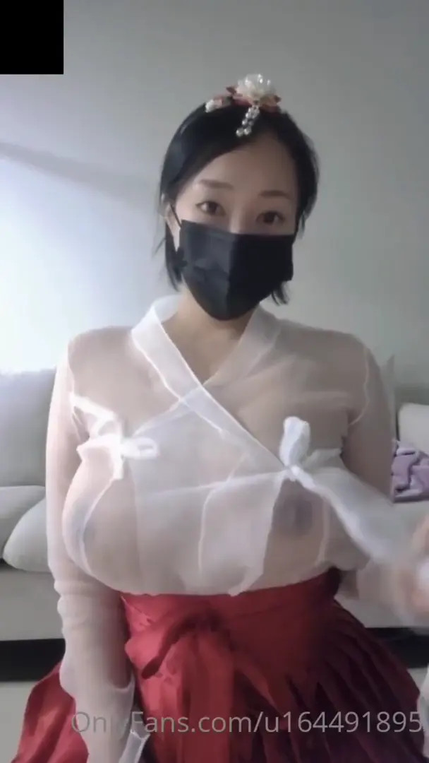 Onlyu_282 OnlyFans Leaked Nude Video #229152