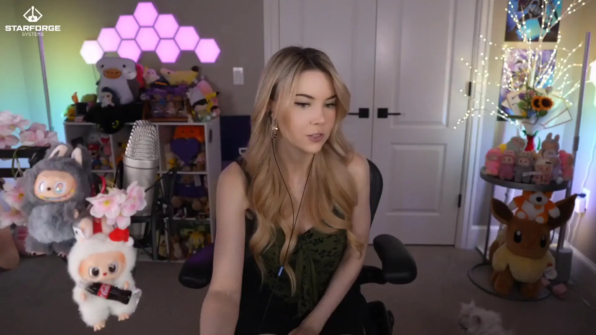 Thedizzykitten OnlyFans Leaked Nude Video #229184