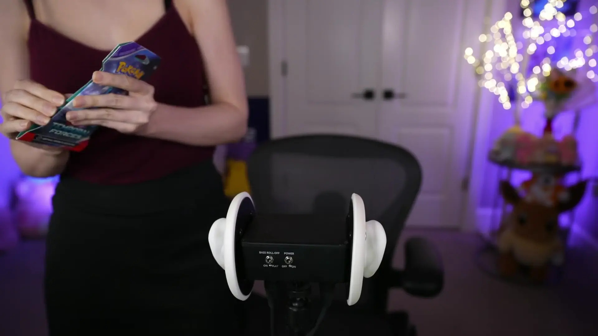 Thedizzykitten OnlyFans Leaked Nude Video #229193