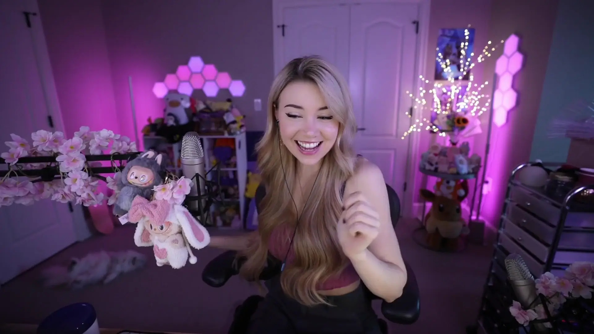 Thedizzykitten OnlyFans Leaked Nude Video #229220