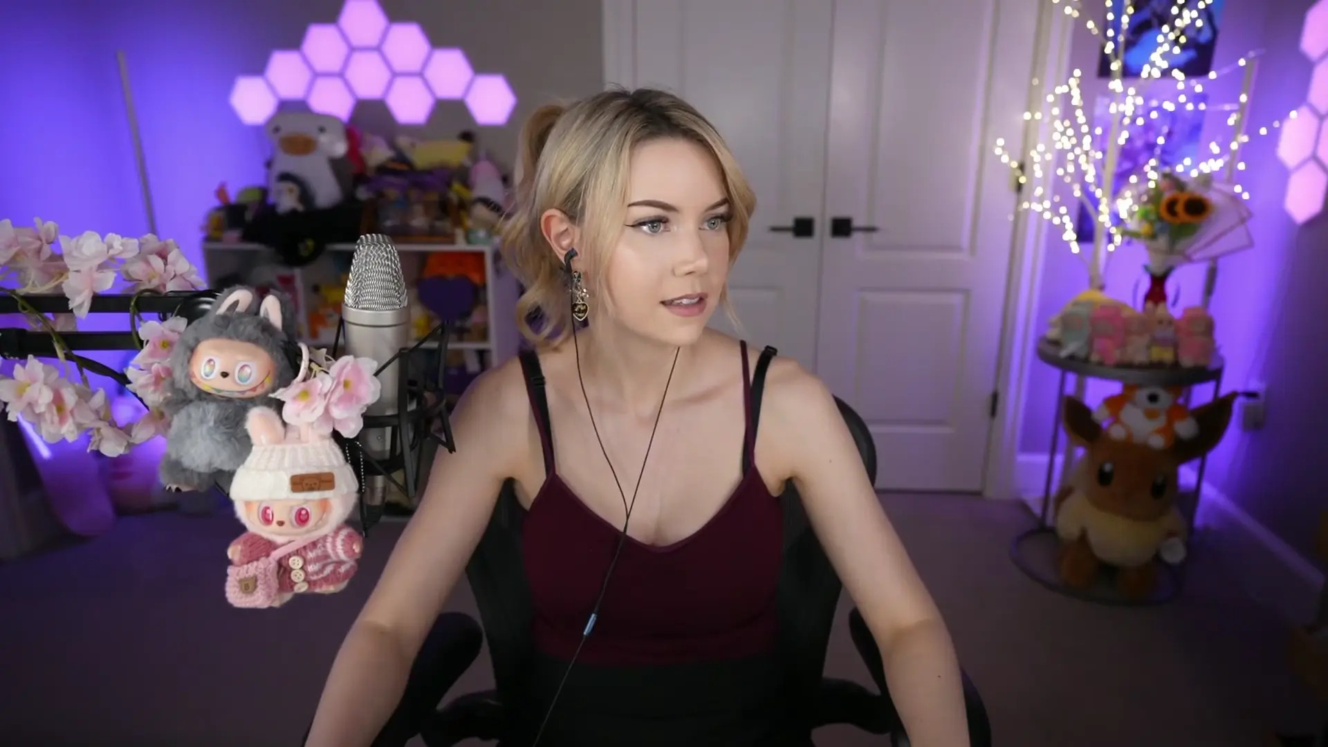 Thedizzykitten OnlyFans Leaked Nude Video #229238