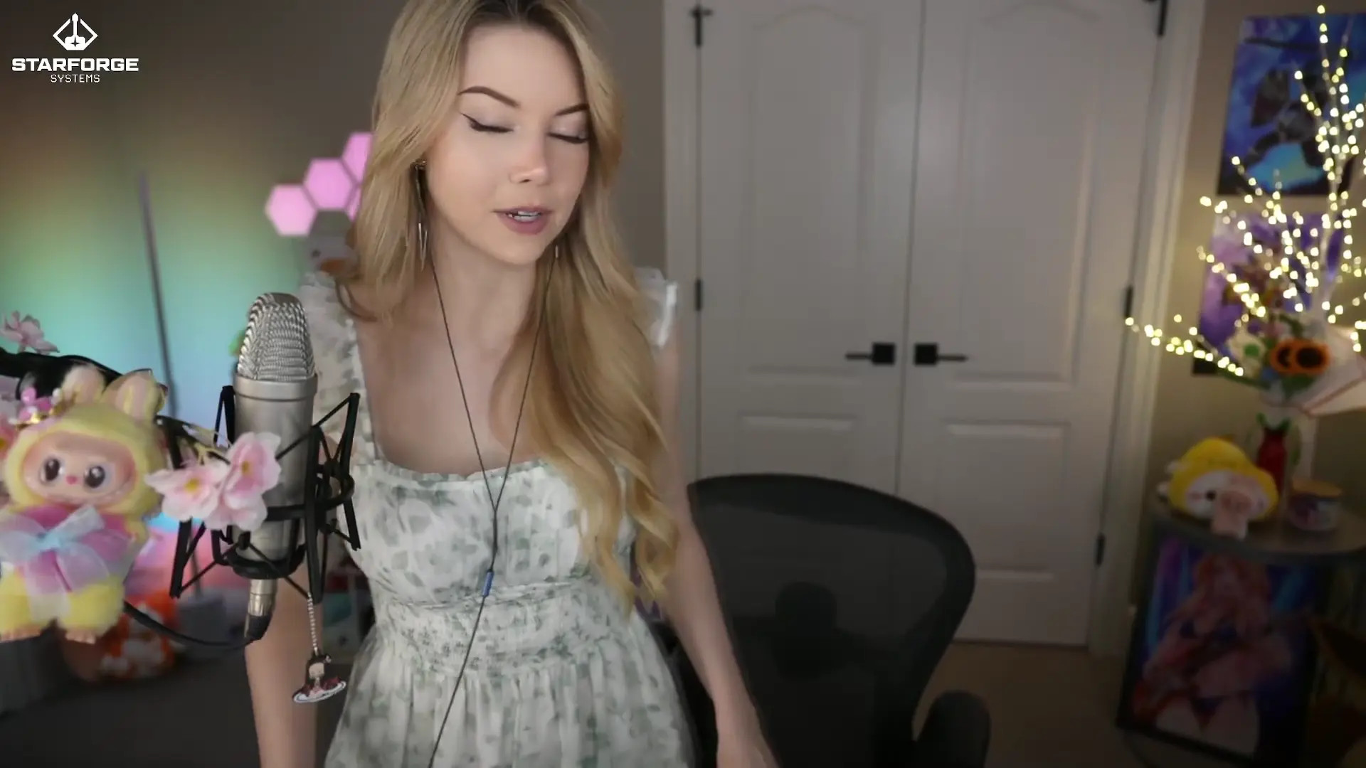 Thedizzykitten OnlyFans Leaked Nude Video #229275