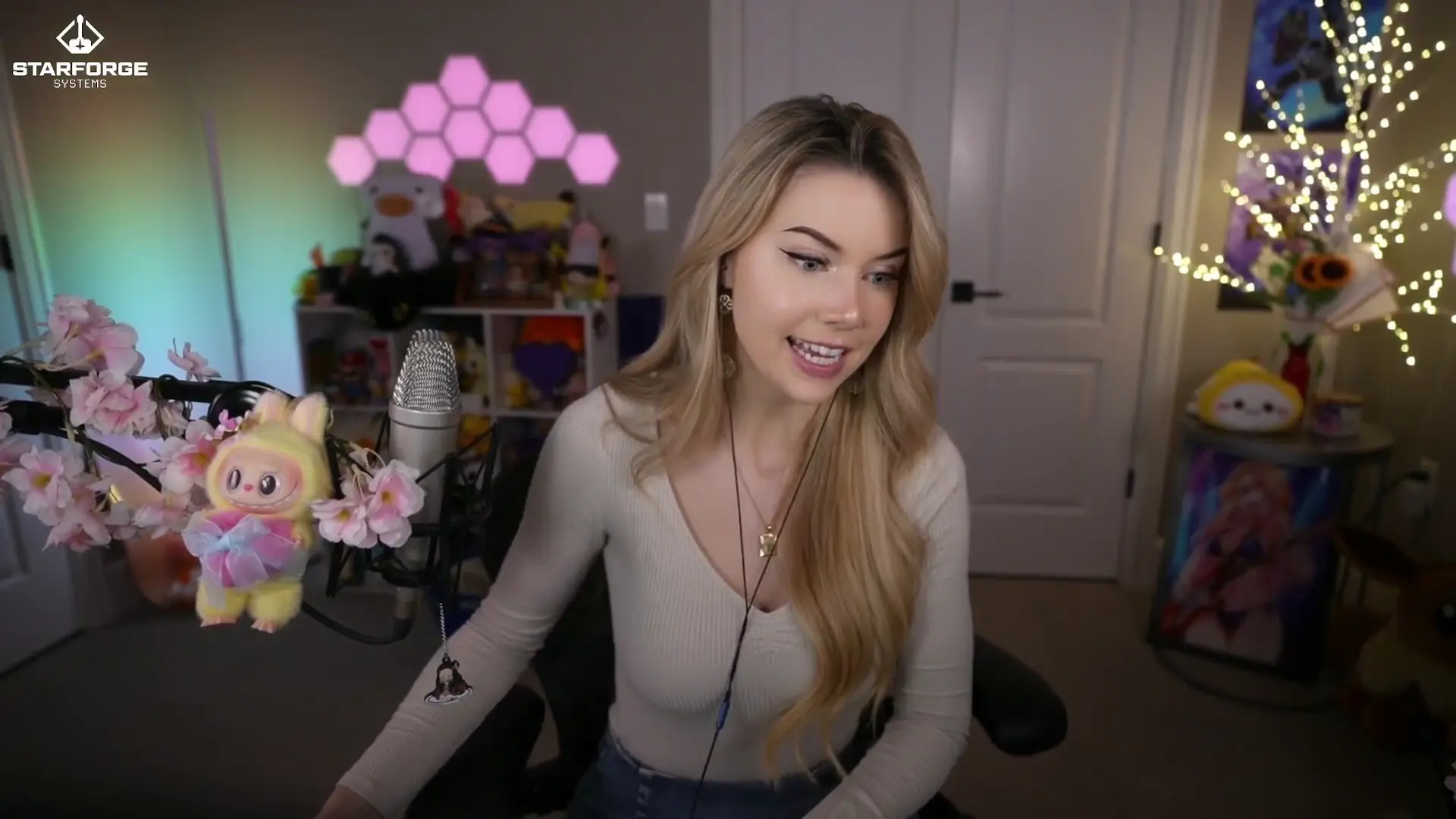 Thedizzykitten OnlyFans Leaked Nude Video #229302