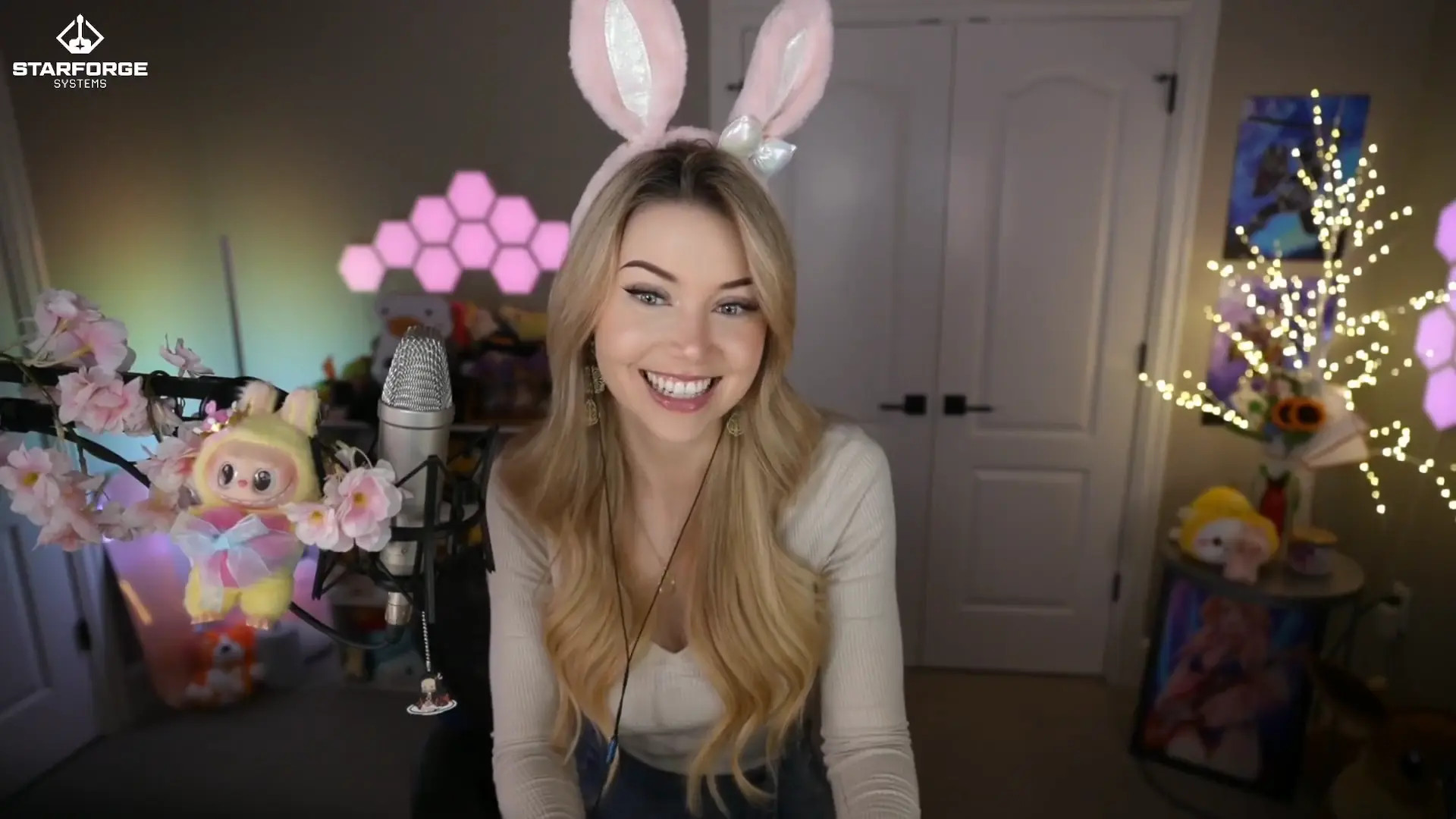 Thedizzykitten OnlyFans Leaked Nude Video #229303