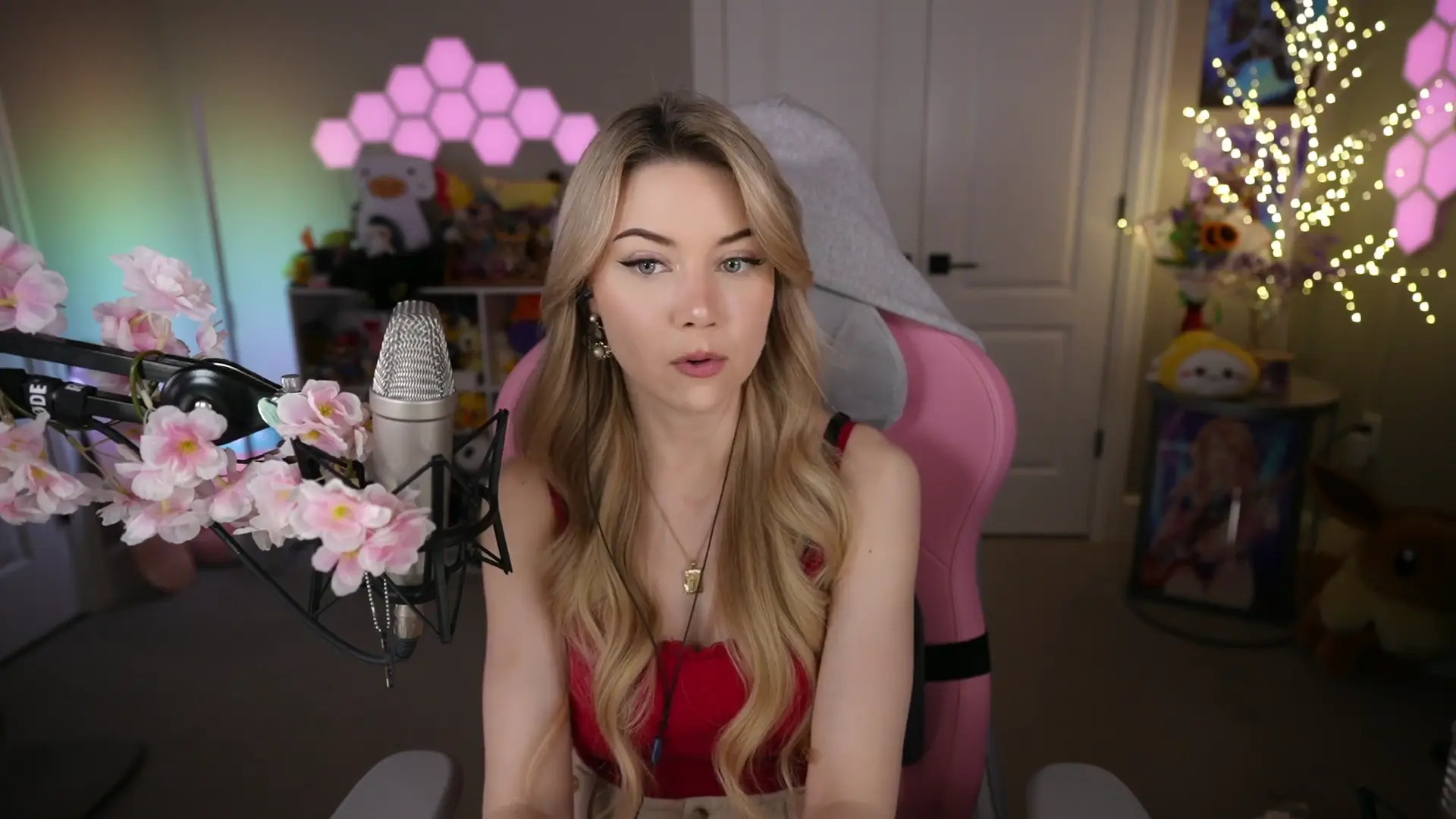 Thedizzykitten OnlyFans Leaked Nude Video #229322