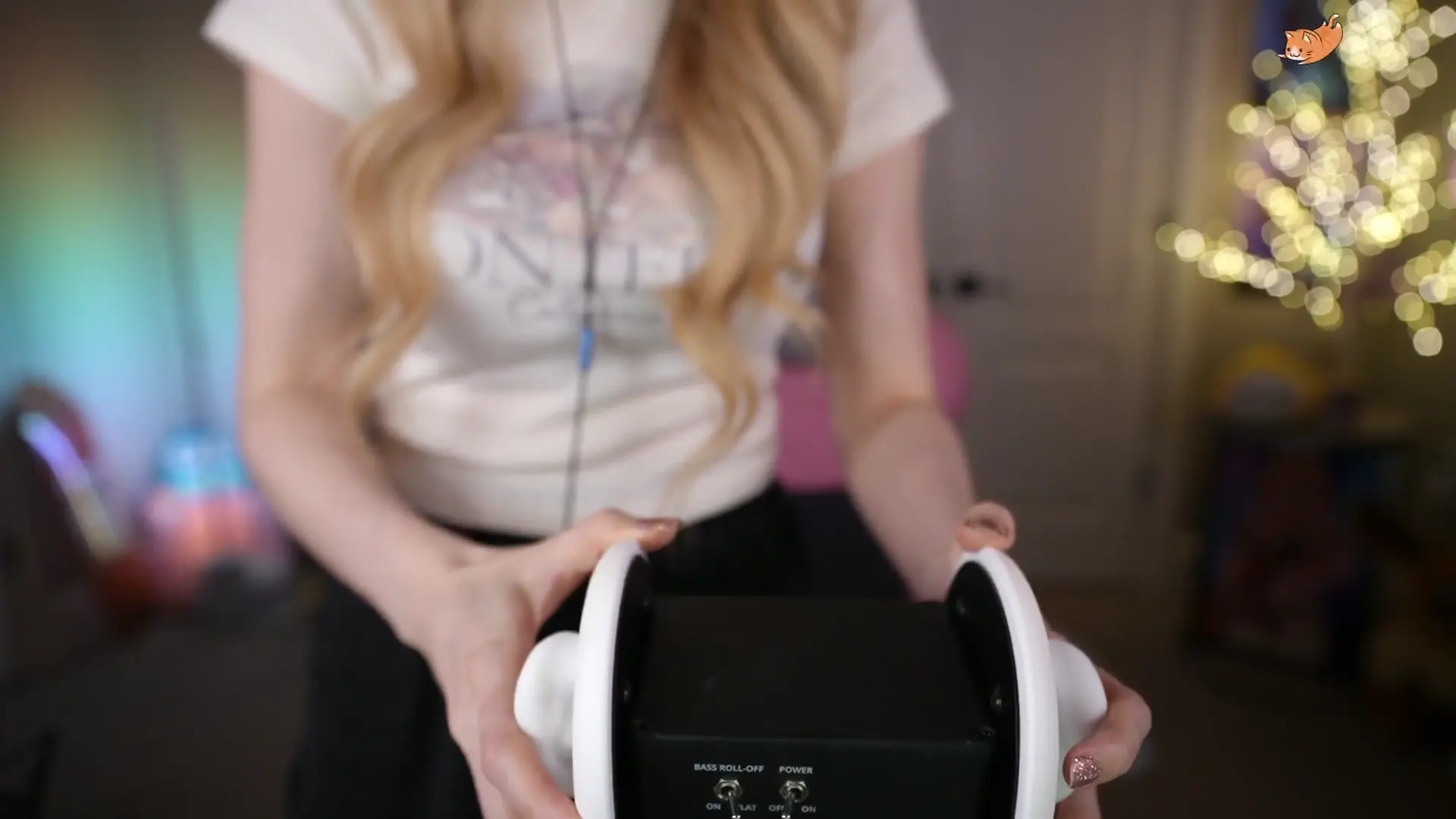 Thedizzykitten OnlyFans Leaked Nude Video #229334