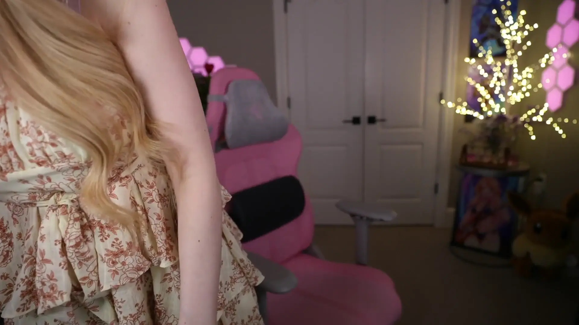 Thedizzykitten OnlyFans Leaked Nude Video #229341