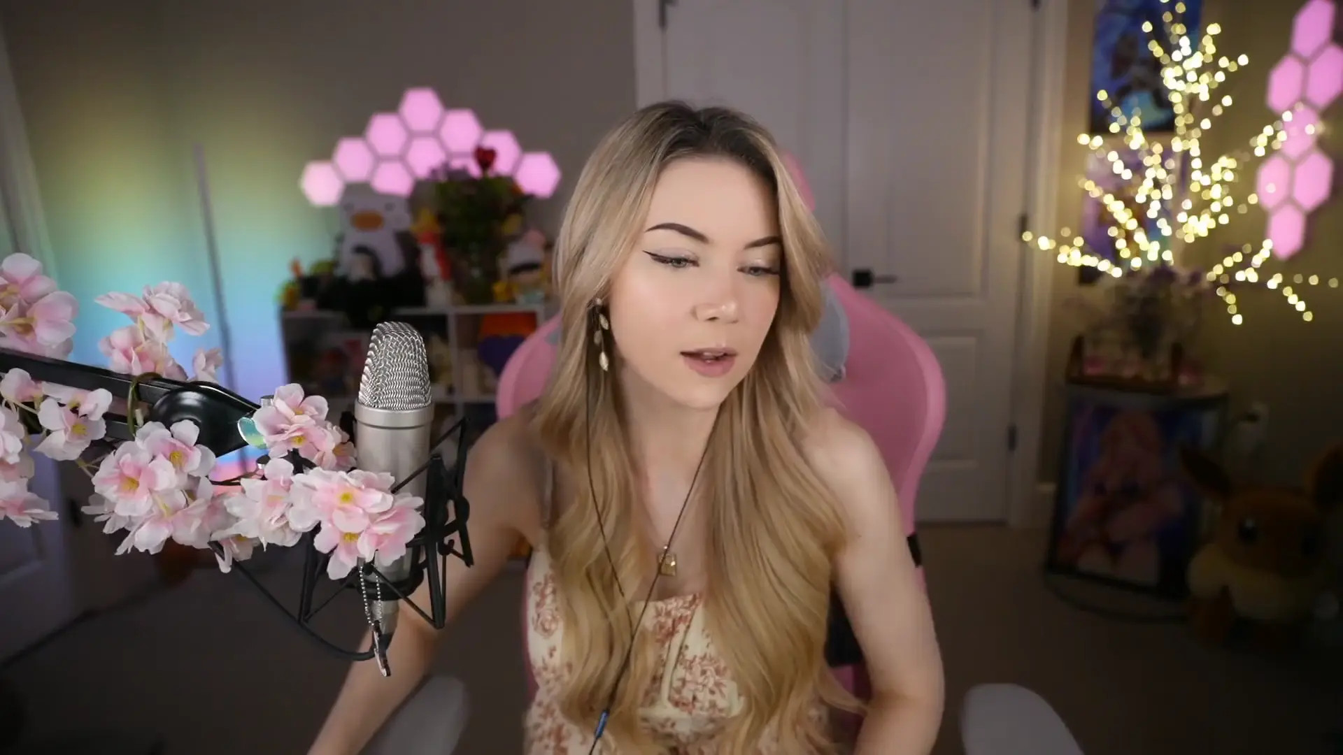 Thedizzykitten OnlyFans Leaked Nude Video #229342